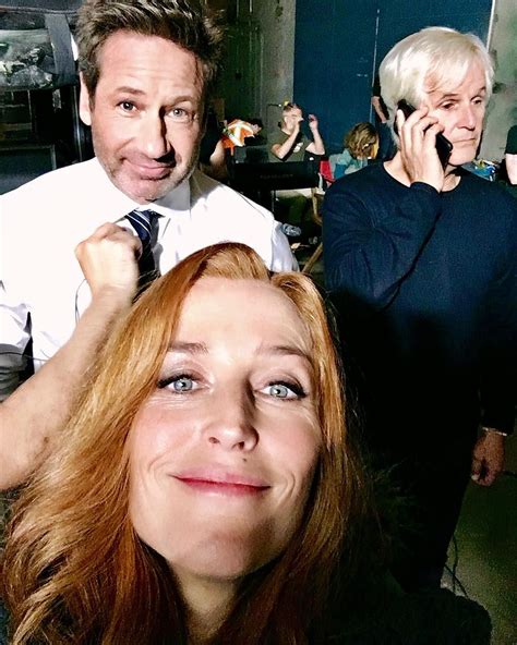 gillian anderson hot|Gillian Anderson (@gilliana) • Instagram photos and videos.